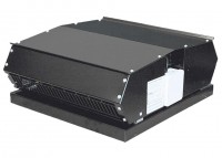 Крышный вентилятор Ostberg TKH 960 A1