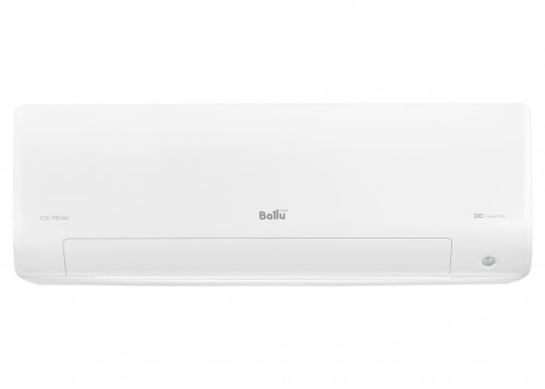 Настенный кондиционер Ballu BSPKI-24HN8_V4