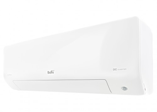 Настенный кондиционер Ballu BSPKI-24HN8_V4