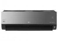 Внутренний блок настенный LG AC09BK.NSJR