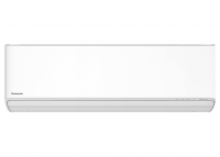 Настенный кондиционер Panasonic CS-Z71ZKEW / CU-Z71ZKE