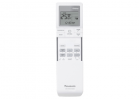 Настенный кондиционер Panasonic CS-Z71ZKEW / CU-Z71ZKE