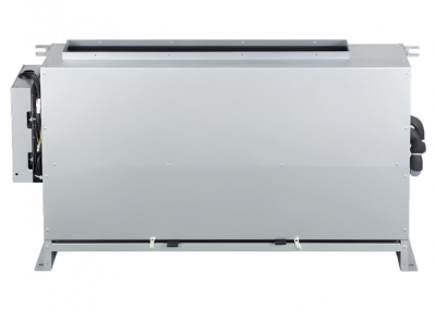 Внутренний блок VRF системы Haier AE122MLERA