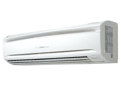 Настенный кондиционер Daikin FAA100A / RZQSG100L9V