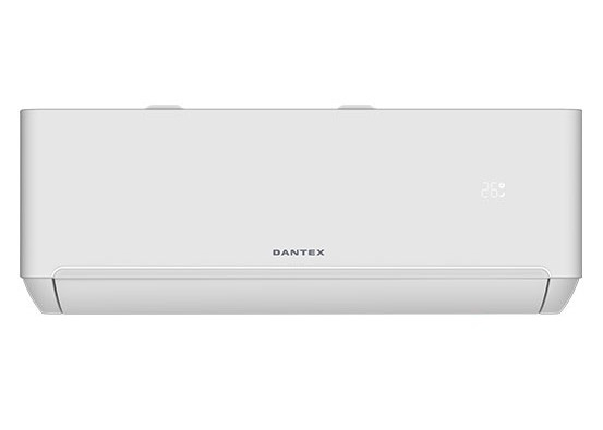 Настенный кондиционер Dantex RK-09SATI / RK-09SATIE