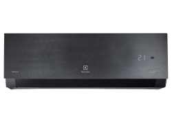 Настенный кондиционер Electrolux EACS / I-09HEN-BLACK / N8_24Y