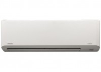 Внутренний блок настенный Toshiba RAS-B13N3KV2-E