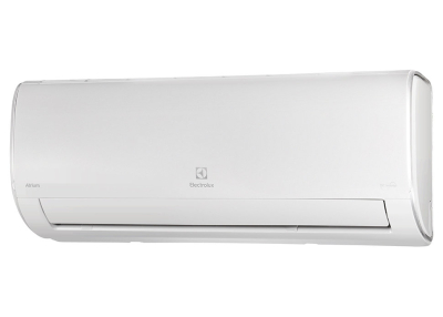 Настенный кондиционер Electrolux EACS / I-07HAT / N8