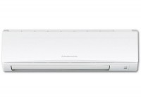 Настенный кондиционер Mitsubishi Electric PKA-RP100KAL / PUH-P100YHA