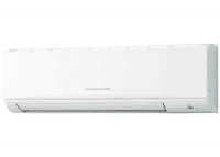 Настенный кондиционер Mitsubishi Electric PKA-RP100KAL / PUH-P100YHA
