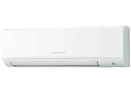 Настенный кондиционер Mitsubishi Electric PKA-RP100KAL / PUH-P100YHA