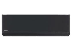 Внутренний блок настенный Panasonic CS-XZ25ZKEW-H