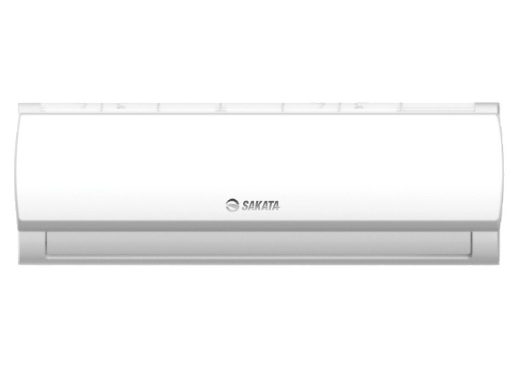 Настенный кондиционер Sakata SIH-60SHC / SOH-60VHC