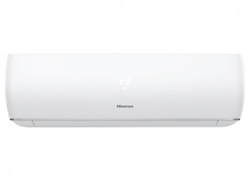 Настенный кондиционер Hisense AS-18UW4RXATV00