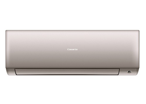 Настенный кондиционер Casarte CAS25CX1/R3-G / 1U25CX1/R3