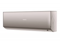 Настенный кондиционер Casarte CAS25CX1/R3-G / 1U25CX1/R3