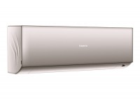 Настенный кондиционер Casarte CAS25CX1/R3-G / 1U25CX1/R3