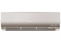 Внутренний блок настенный Haier AS70S2SF2FA-G