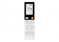 Внутренний блок настенный Haier AS70S2SF2FA-G