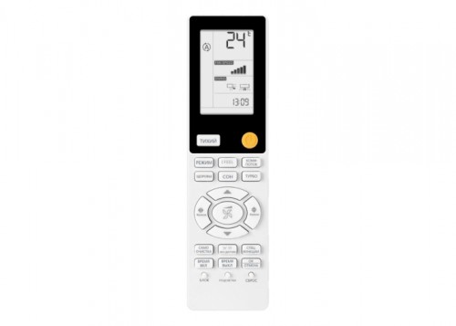 Внутренний блок настенный Haier AS70S2SF2FA-G
