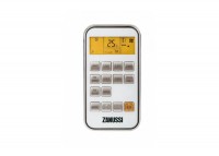 Канальный кондиционер Zanussi ZACD-18 H/MI/N1