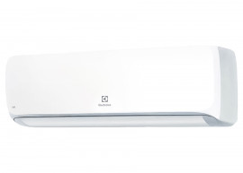 Настенный кондиционер Electrolux EACS-09HAL / N3