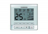 Канальный кондиционер Kentatsu KSTU560HFAN1 / KSUR560HFAN3