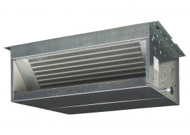 Канальный фанкойл Daikin FWN08AT