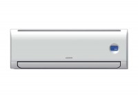 Настенный кондиционер Lessar LS / LU-H18KFA2