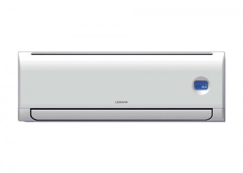 Настенный кондиционер Lessar LS / LU-H18KFA2