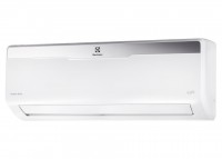 Настенный кондиционер Electrolux EACS/I-09HFE/N3