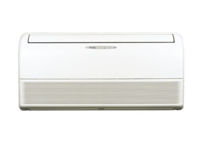 Напольно-потолочный кондиционер Daikin FLXS50B / RXS50J