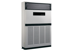 Колонный кондиционер Lanzkraft LCFS-280Z / LCO-280Z