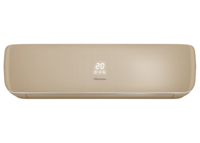 Внутренний блок настенный Hisense AMS-09UW4RVETG00(С)