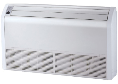 Внутренний блок напольно-потолочный Tosot T12H-FF / I