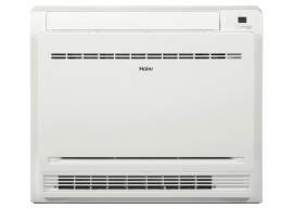 Внутренний блок консольный Haier AF50S2SD1FA