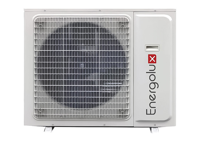 Наружный блок мульти сплит-системы Energolux SAM42M2-AI / 5
