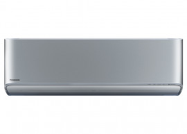 Настенный кондиционер Panasonic CS-XZ20ZKEW / CU-Z20ZKE