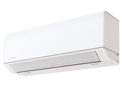 Настенный кондиционер AUX ASW-H07A4 / BA-R2DI / AS-H07A4 / BA-R2DI