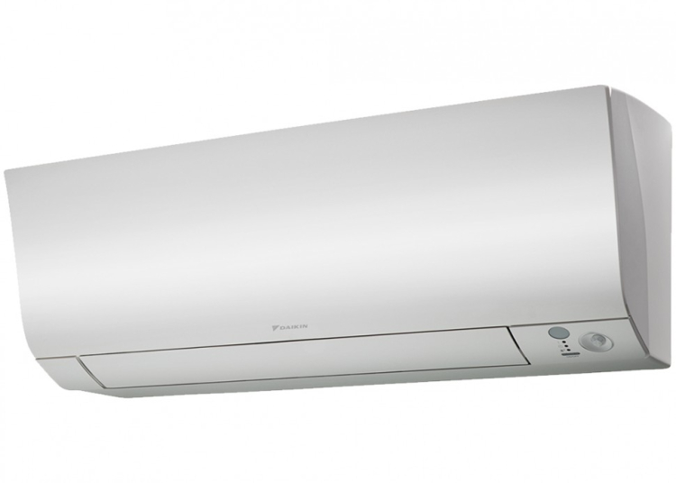 Настенный кондиционер Daikin FTXM60M / RXM60M9