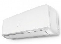 Настенный кондиционер Hisense AS-24UW4SDBTD107G Wi-Fi