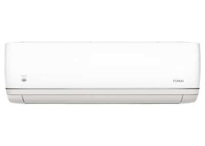 Настенный кондиционер Funai RAC-I-KD35HP.D03