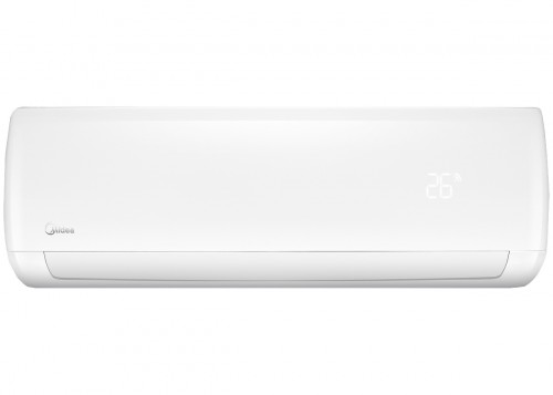 Настенный кондиционер Midea MSMBD-24HRN1(W) / MOCA01-24HN1