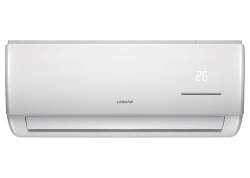 Настенный кондиционер Lessar LS-HE09KSE2 / LU-HE09KSE2