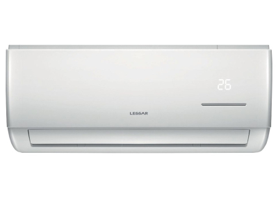 Настенный кондиционер Lessar LS-HE09KSE2 / LU-HE09KSE2