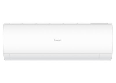 Настенный кондиционер Haier AS25HPL1HRA / 1U25HPL1FRA