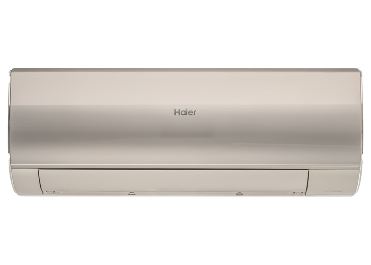 Настенный кондиционер Haier HSU-07HFF203 / R3-G / HSU-07HUF203 / R3