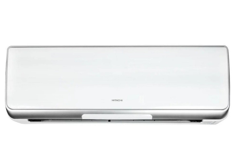 Настенный кондиционер Hitachi RAK-18PSB / RAC-18WSB