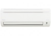 Внутренний блок настенный Daikin FTX35JV
