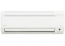 Внутренний блок настенный Daikin FTX35JV